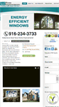 Mobile Screenshot of goodnewshi.com